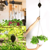 LeafLift™ Hang Plants Safely