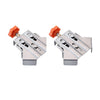 AngleFix™ Precision Angle Meter
