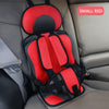 TravelTots™ Kids Comfort on Wheels