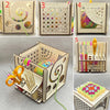 YarnNest™ Declutter Craft Chaos