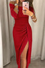 Zorine™ | Elegant Off-the-Shoulder Summer Dress for Style-Conscious Women