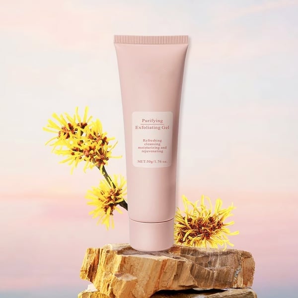 SkinPolish™ Smooth Glow Complexion Instantly