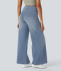 Ariadne™ Stretch Without Limits