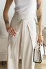 Coreen™ Cool Casual Sophistication