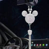 GleamScent™ Glamour Scents On Wheels
