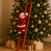 1+1 Free | SantaClimb™ Magical Christmas Climber