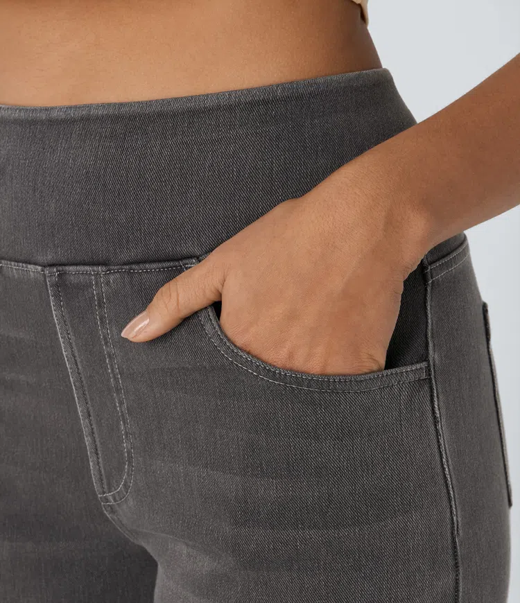 Ariadne™ Stretch Without Limits