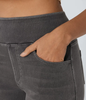 Ariadne™ Stretch Without Limits