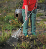 FlexRake™ Effortless Yard Cleanup