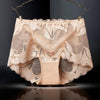 1+2 | Erikka™ Confidence Underneath Always