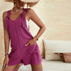 Celyna™ Carefree Summer Vibes