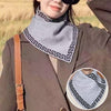 WrapCharm™ Versatile Fashion Wrap