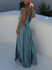 Adriana™ Unforgettable Night Look