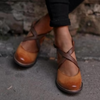 Closed Shoes for Women | High Heels