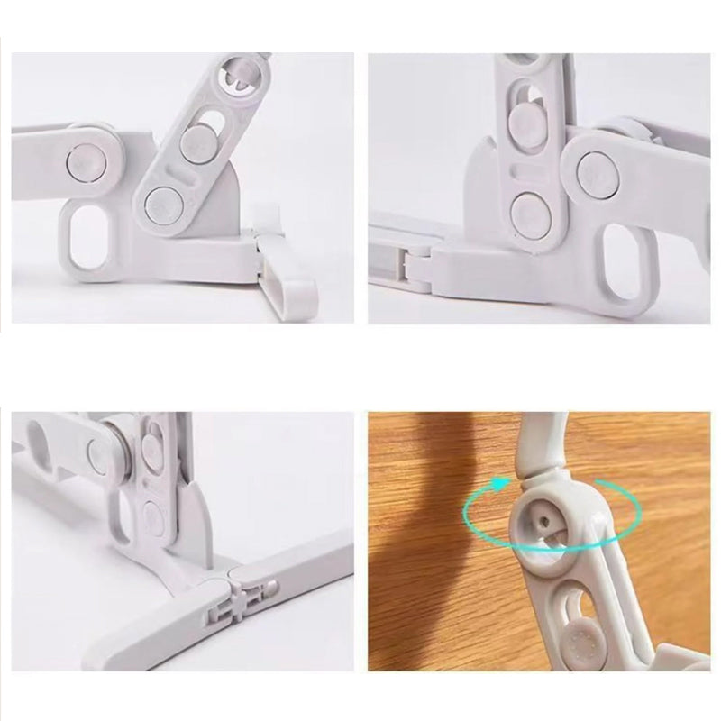 2+1 Free | HangMate™ Hang Anywhere Effortlessly