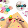 VividStrokes™ Unleash Creative Flow