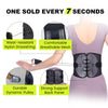PostureBand™ Ultimate Back Support