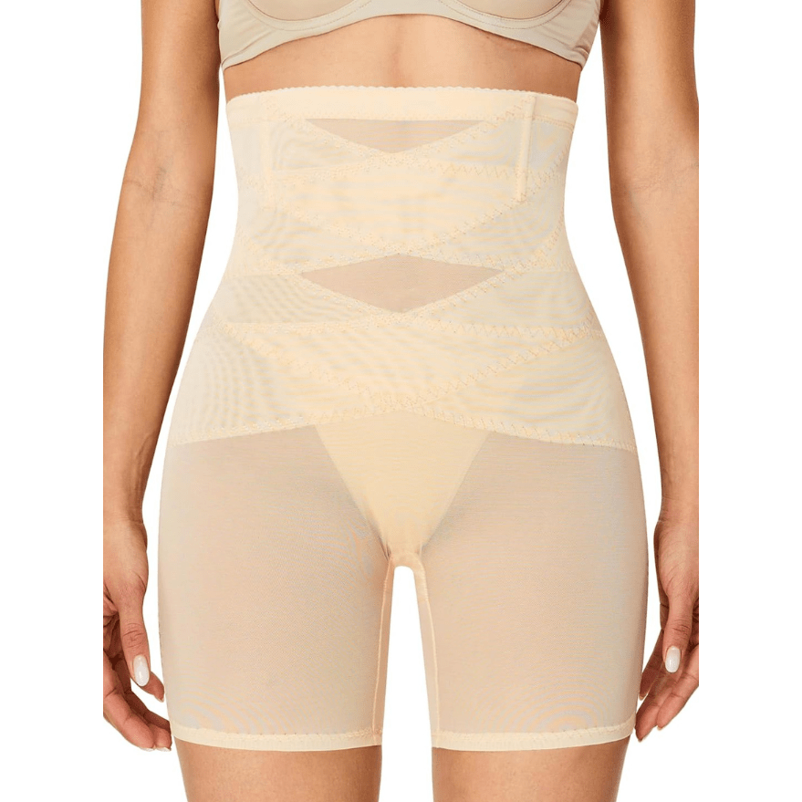 Adeena™ Smooth Curve Enhancer