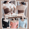 BareFit™ Discreet Everyday Support