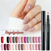 NailFlex™ Precision Nail Art Mastery
