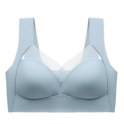 1+2 Free | SilkenAllure™ Sleek Cozy Staple
