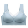 1+2 Free | SilkenAllure™ Sleek Cozy Staple
