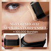 SmoothCover™ Natural Beauty Boost