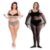 1+1 Free | FlexWear™ Stretchable Invisible Shield