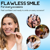 1+1 Free | PerfectSmile™ Flawless Smile Comfort In The Blink Of An Eye