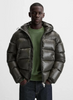 Agatha™ Cold-Weather Companion