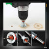 BoreMate™ Versatile Drill Guide