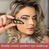 1+1 Free | GlamGuide™ Stress-Free Eye Styling