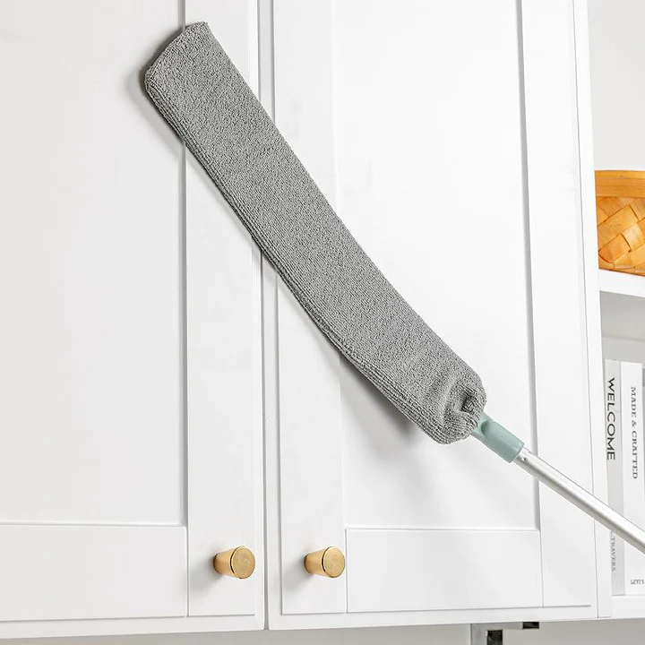 CleanSweep™ Flexible Dust Remover