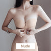 BareFit™ Discreet Everyday Support
