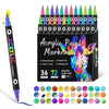 VividStrokes™ Unleash Creative Flow