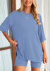 Cecylia™ Comfort Beyond Compare