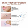 GlowPatch™ Age-Defying Power