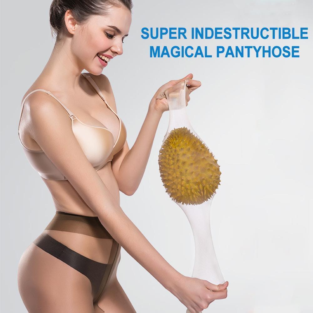 1+1 Free | FlexWear™ Stretchable Invisible Shield