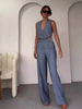 Camilla™ Modern Structured Elegance