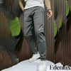 Stretch Cargo Jeans for Men