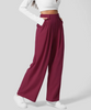 Iyanna™ Effortless Everyday Style