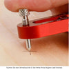 GeoCircle™ Precision Drawing Tool