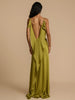 Adriana™ Unforgettable Night Look