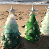 RadiantPine™ Brighten Holiday Spaces