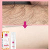 SoftSilk™ Lasting Smooth Confidence