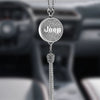 GleamScent™ Glamour Scents On Wheels