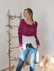 Terra™ Fashionably Warm Always