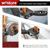 TubeCutter™ Durable Cutting Solution