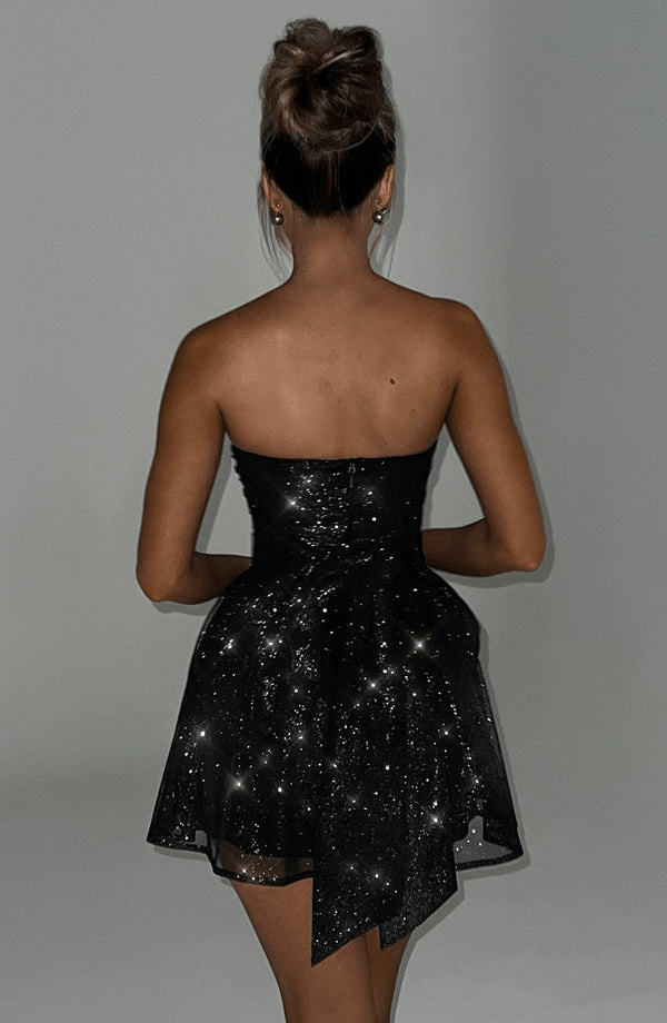 Amarice™ Showstopping Night Look