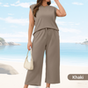 Shelina™ Comfortable Timeless Look